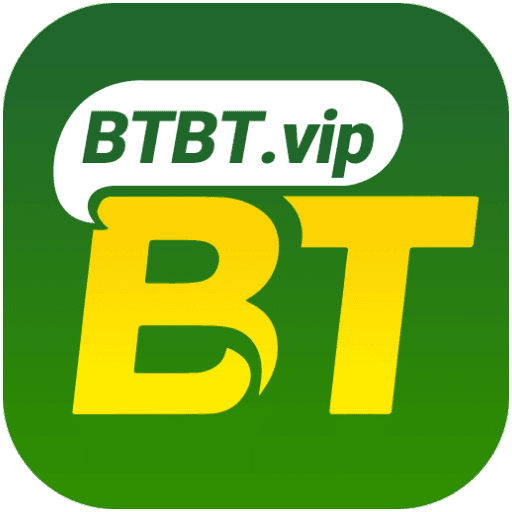 btbtvip Game Ultimate v4.7.2