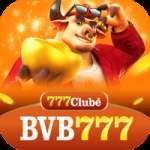 bvb777 Casino Premium v2.3.3