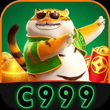 c999 Deluxe - Casino & Slots