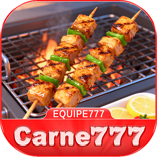 carne777 Brasil Extreme v2.2.8