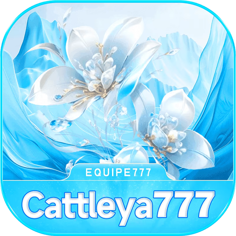 cattleya777 Royal - Casino & Slots