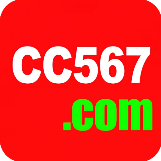 cc567 Plus Brasil