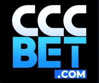 cccbet Plus - bônus diário