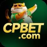 cpbet Max BR v2.3.7