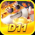 d11 Brasil King v4.0.2