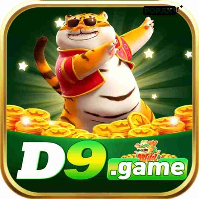 d9game Live Casino Royal