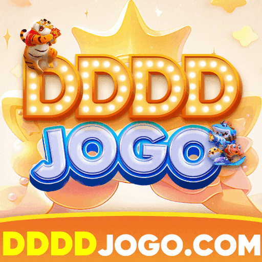 ddddjogo Casino Prime v1.2.8