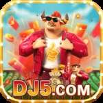 dj5 - Supreme Earning App