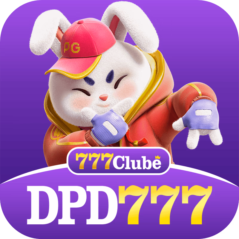dpd777 - Gaming Extreme