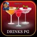 drinkspg Champion Casino App