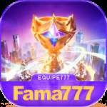 fama777 Casino Deluxe v1.7.9
