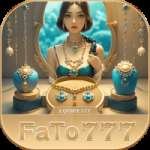 fato777 Live Casino Super