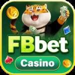 fbbet Gaming King