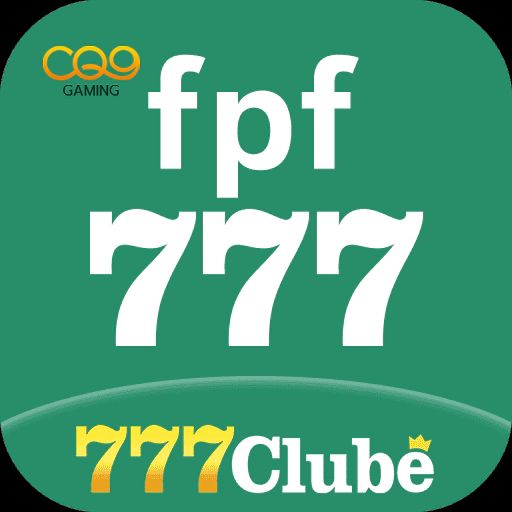 fpf777 - Deluxe Earning App
