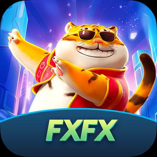 fxfx - Gaming Turbo