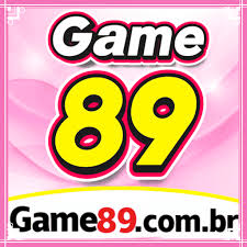 game89 Earn Mega v4.9.6