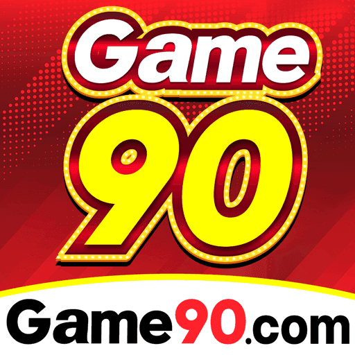 game90 Elite v1.6.0