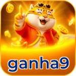 ganha9 Slot Machine Super