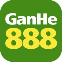 ganhe888 - Plus Earning App