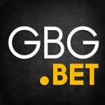 gbgbet Live Deluxe
