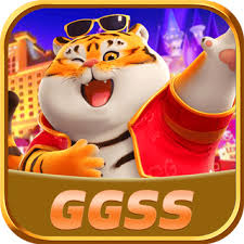 ggss Casino King v2.0.4