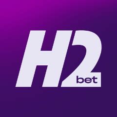 h2bet Extreme - Win Real BRL