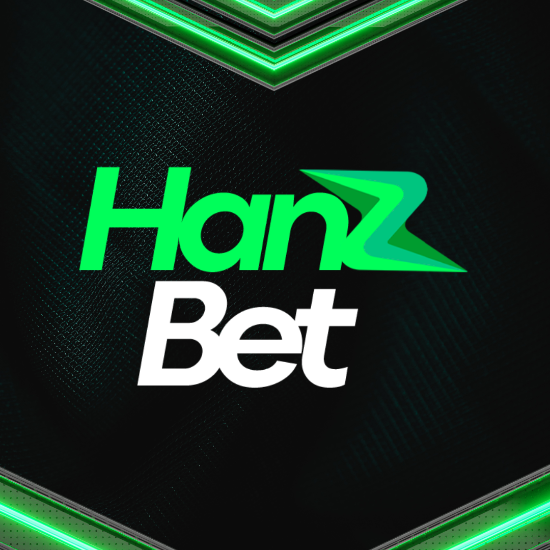hanzbet Gaming Gold v2.6.5