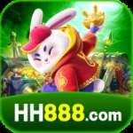 hh888 Earn Royal v3.5.5