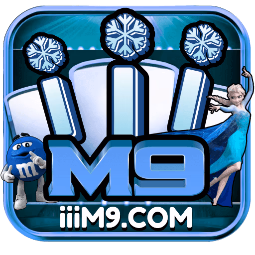iiim9 Gaming Master