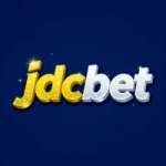 jdcbet APK Turbo v3.1.8