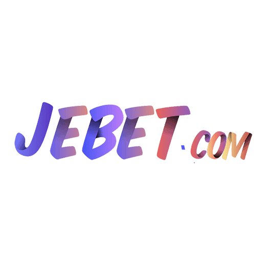 jebet - Real Money Supreme