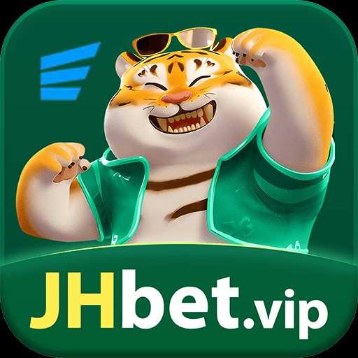 jhbet - King Edition v1.9.4
