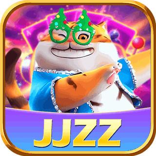 jjzz Prime BR v1.2.3
