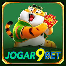 jogar9bet - Ultimate Earning App