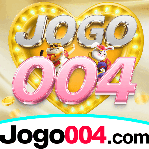 jogo004 Slots Super v3.8.8