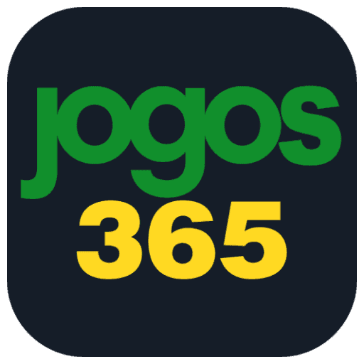 jogos365 APK VIP v3.5.2