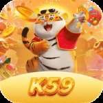 k59 Ultimate - Casino & Slots