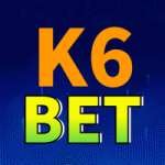 k6bet Gaming Turbo v3.9.0