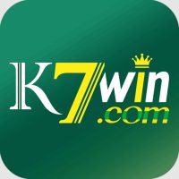 k7win Pro BR v5.3.1