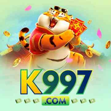 k997 Casino Official v1.6.9
