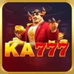 ka777 Jackpot Mega v4.1.8