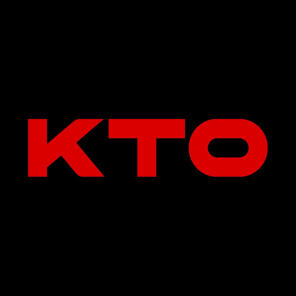 kto - Real Money Elite