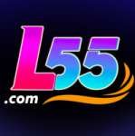 l55 Legend Casino App
