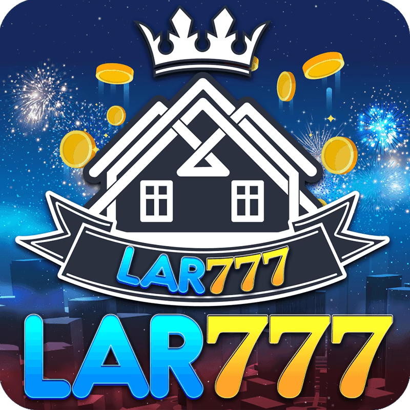 lar777 King BR v4.5.7