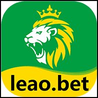 leaobet - Royal v2.3.9