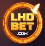lhdbet Mobile Prime