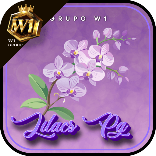 lilacspg Elite Casino App