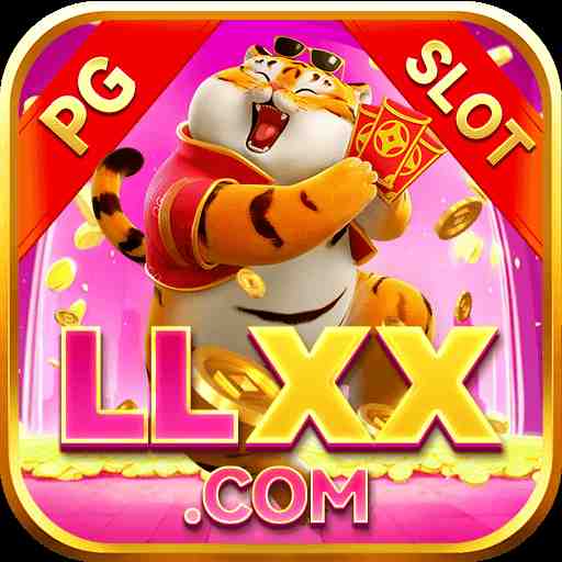 llxx Mega APK v2.3.4