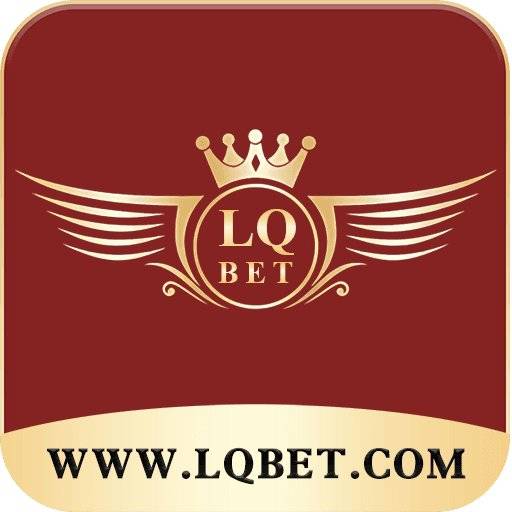 lqbet Elite Rewards