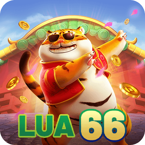 lua66 King APK v2.7.9